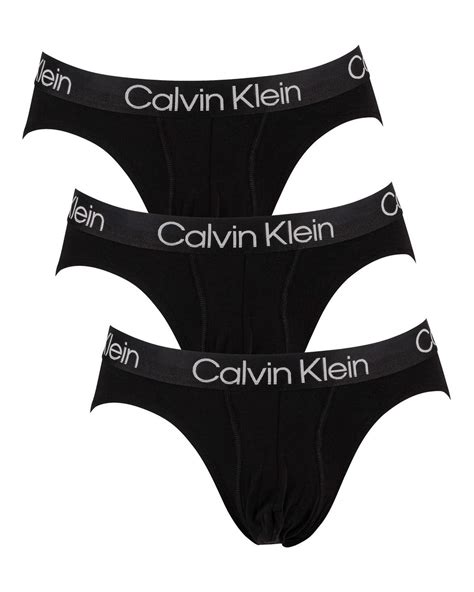 calvin klein modern performance hip brief|calvin klein full rise briefs.